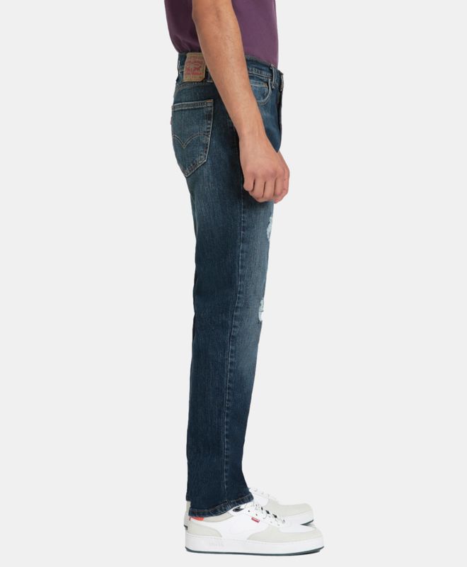 511® Slim Jeans Levi's®