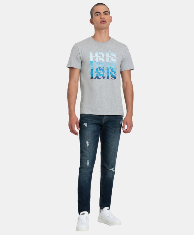 Skinny Taper Jeans Levi's®