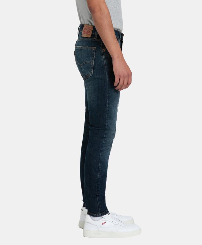 Skinny Taper Jeans Levi's®