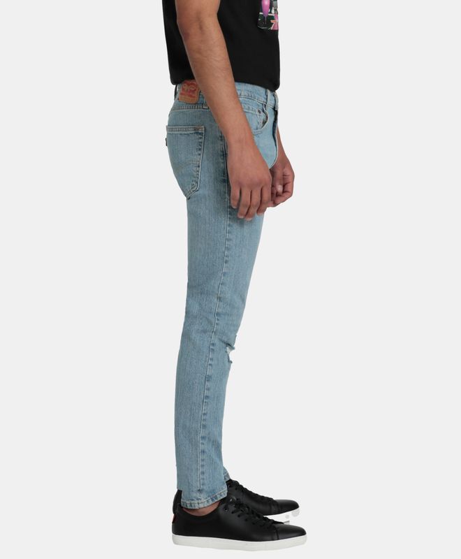 Skinny Taper Jeans Levi's®