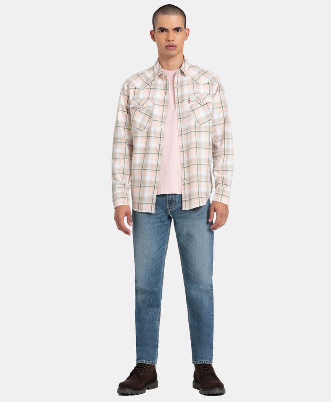 Jeans 512® Slim Taper Levi's®