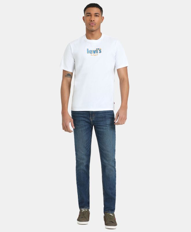 510®Skinny Jeans Levi's®