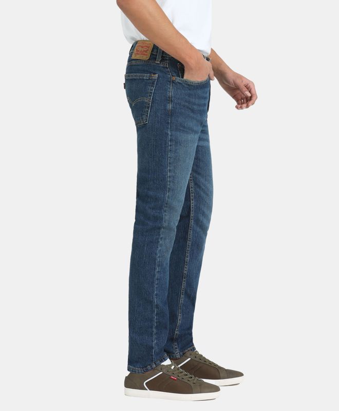 510®Skinny Jeans Levi's®