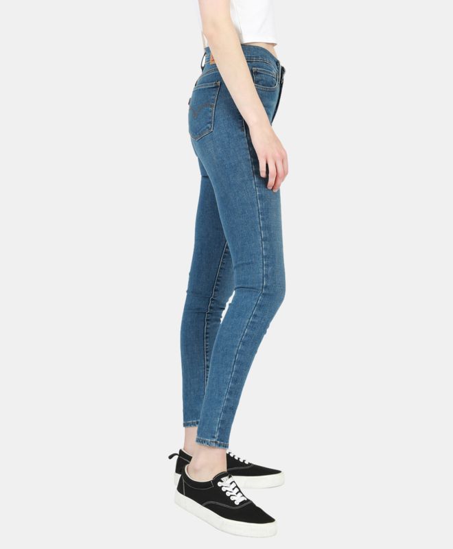 310® Shaping Super Skinny Jeans Levi's®