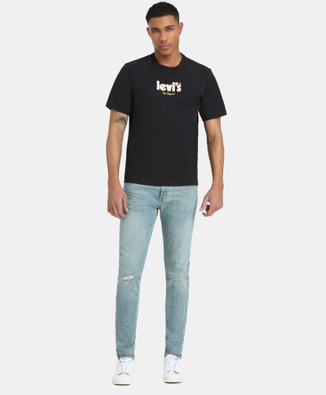 Skinny Taper Jeans Levi's®
