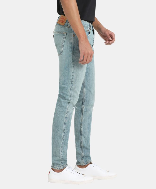 Skinny Taper Jeans Levi's®