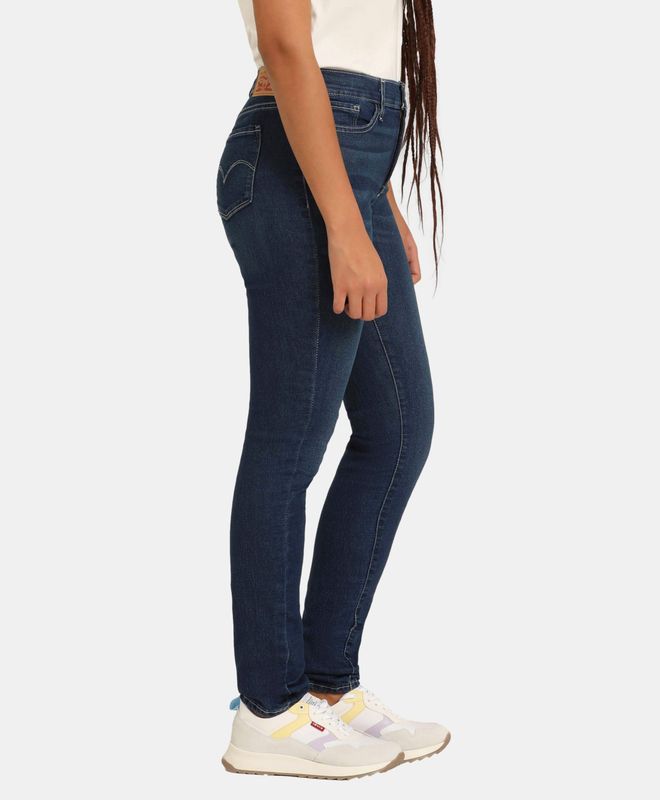 311® Shaping Skinny Jeans Levi's®