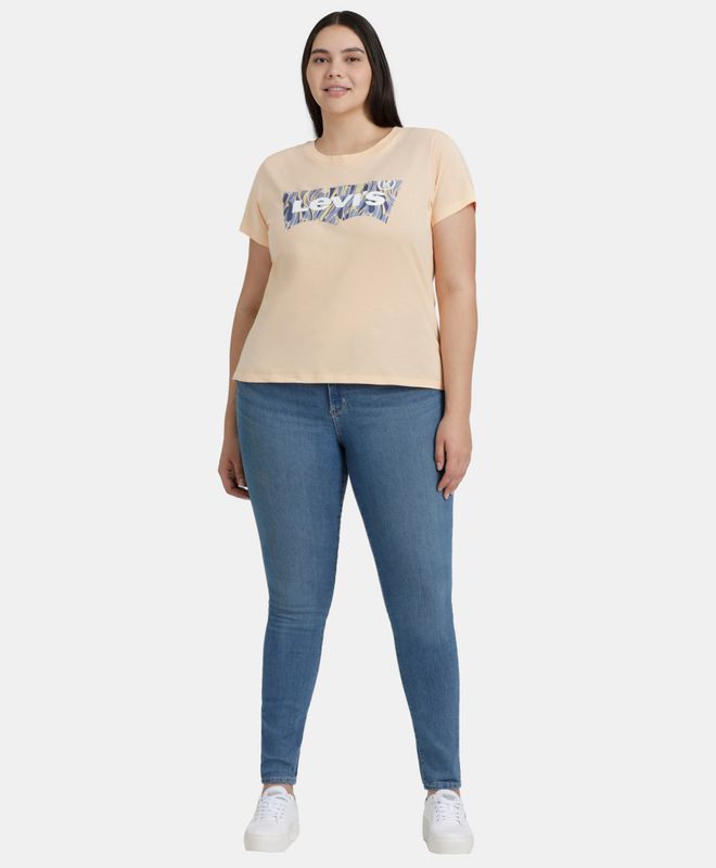 310® Shaping Super Skinny Jeans Levi's®
