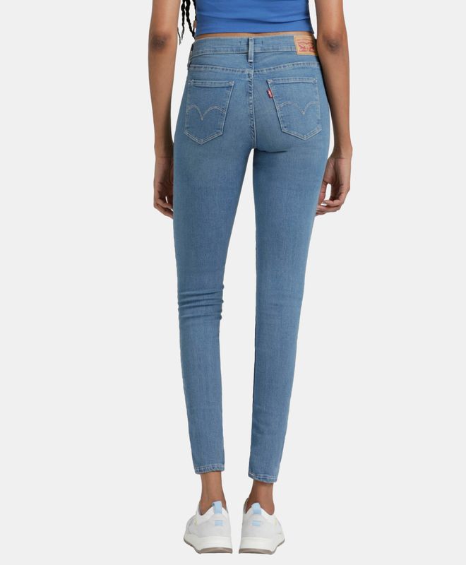 311® Shaping Skinny Jeans Levi's®