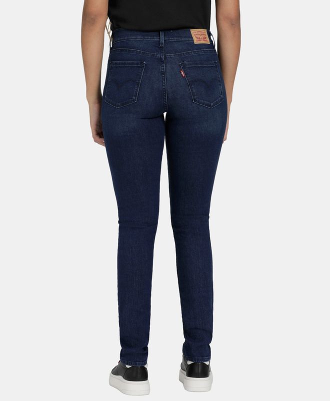 311® Shaping Skinny Jeans Levi's®