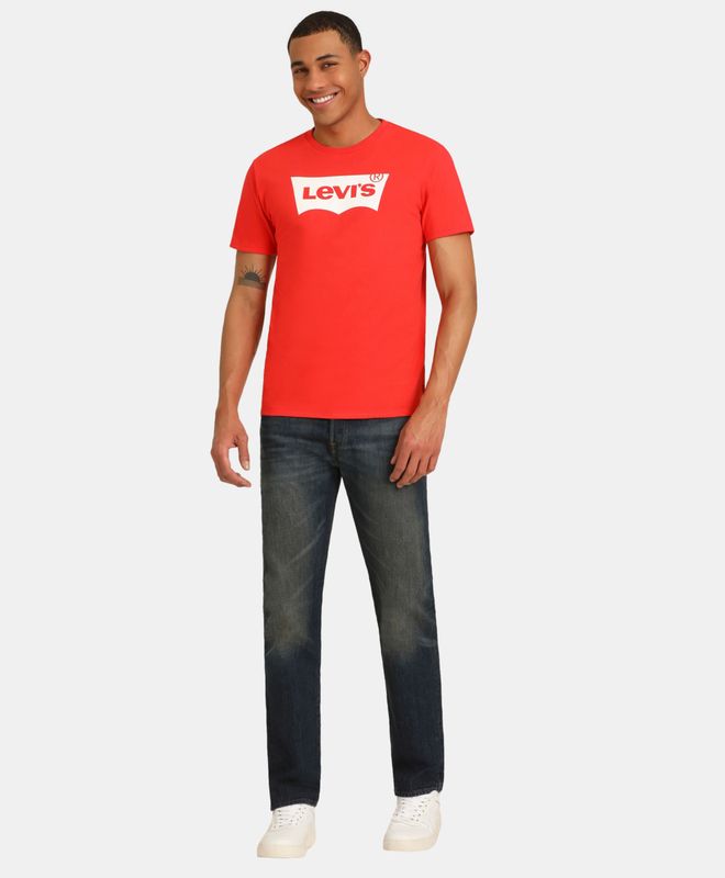 501® Original Jeans Levi's®
