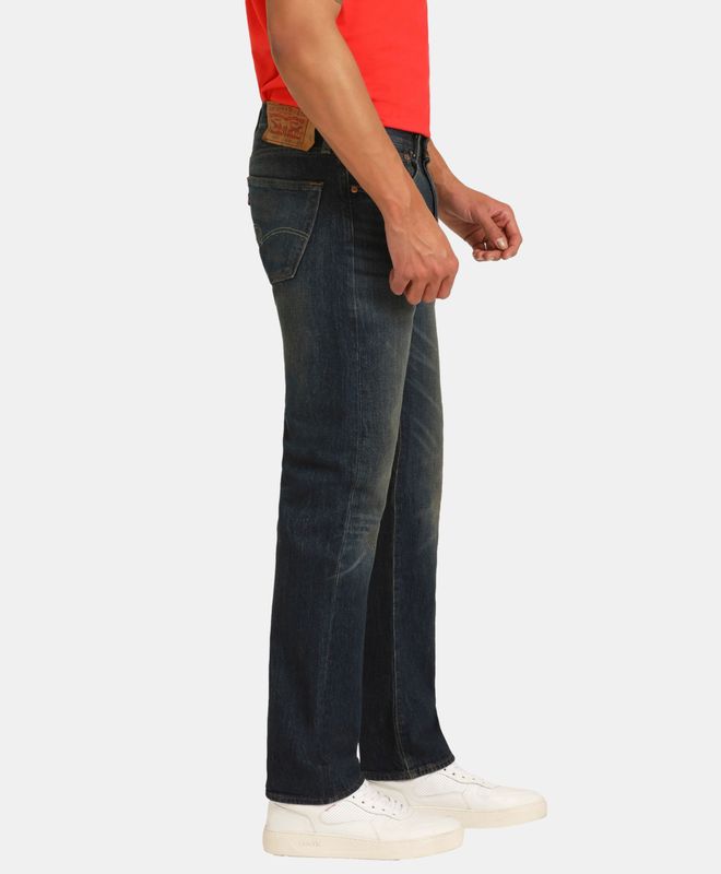 501® Original Jeans Levi's®