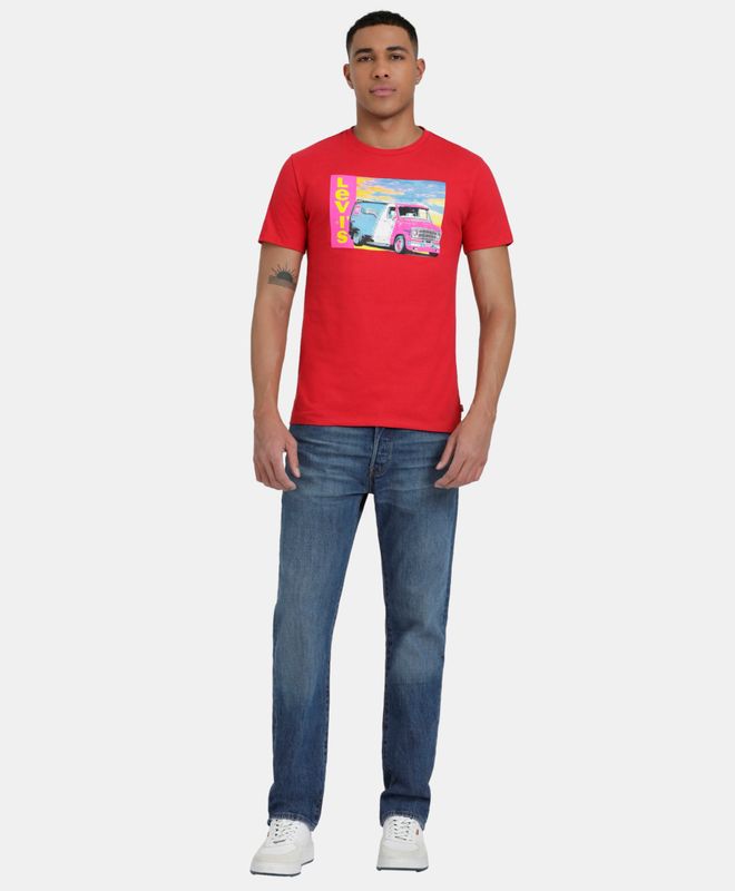 501® Original Jeans Levi's®