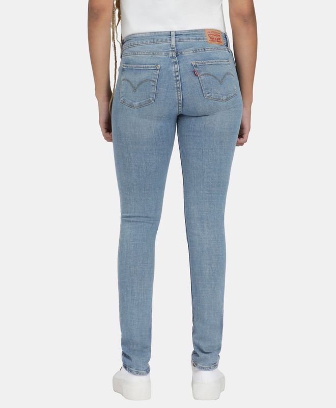 711® Skinny Jeans Levi's®