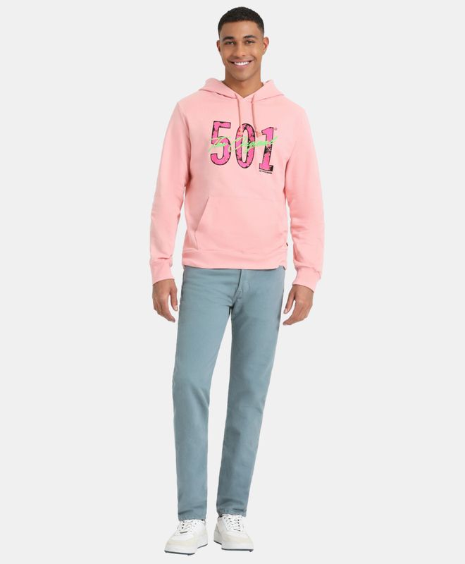501® Original Jeans Levi’s®