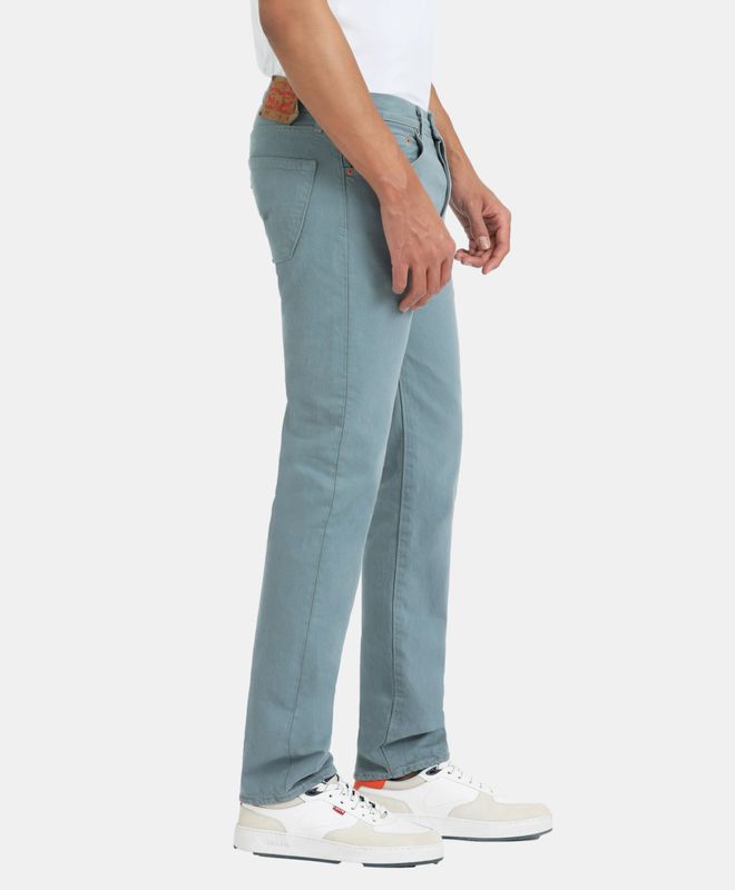 501® Original Jeans Levi’s®