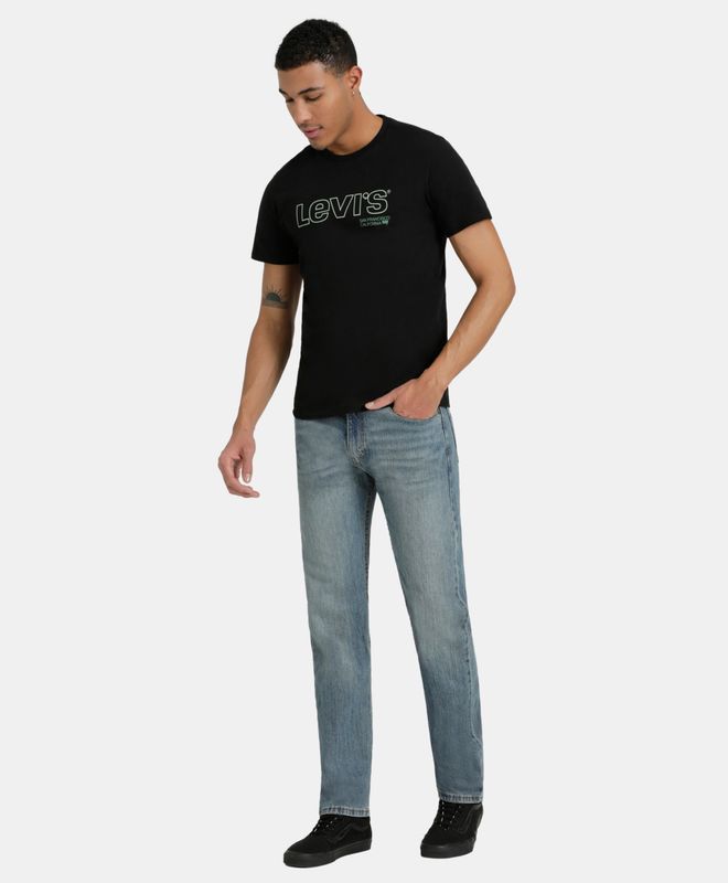 505® Regular Jeans Levi’s®