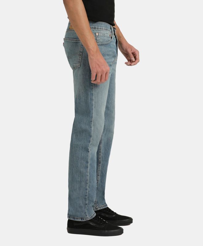 505® Regular Jeans Levi’s®
