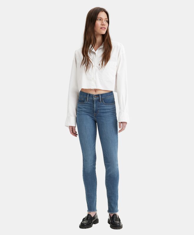 311® Shaping Skinny Jeans Levi's®