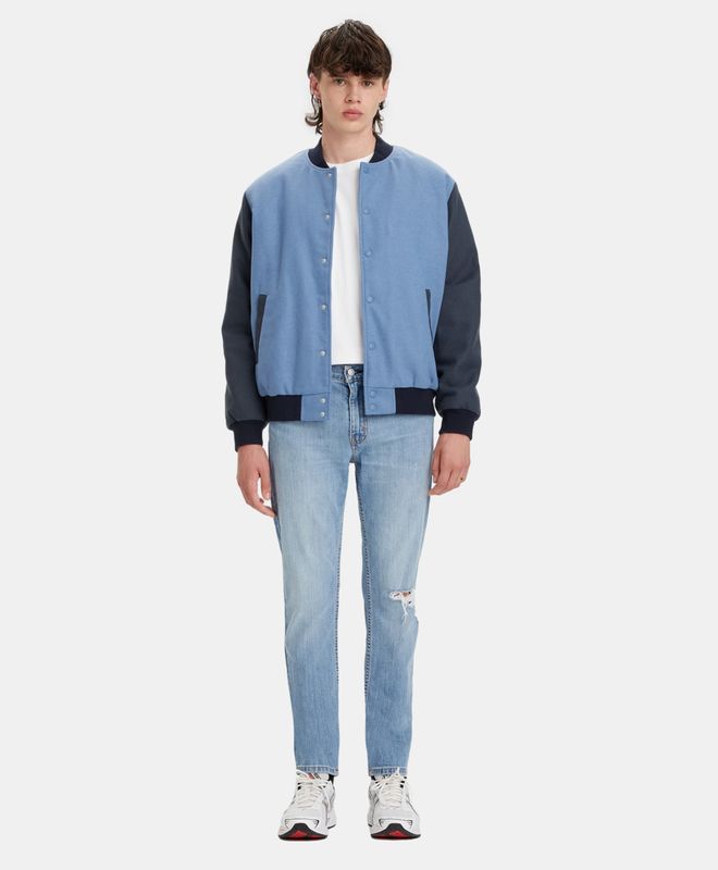511® Slim Jeans Levi's®