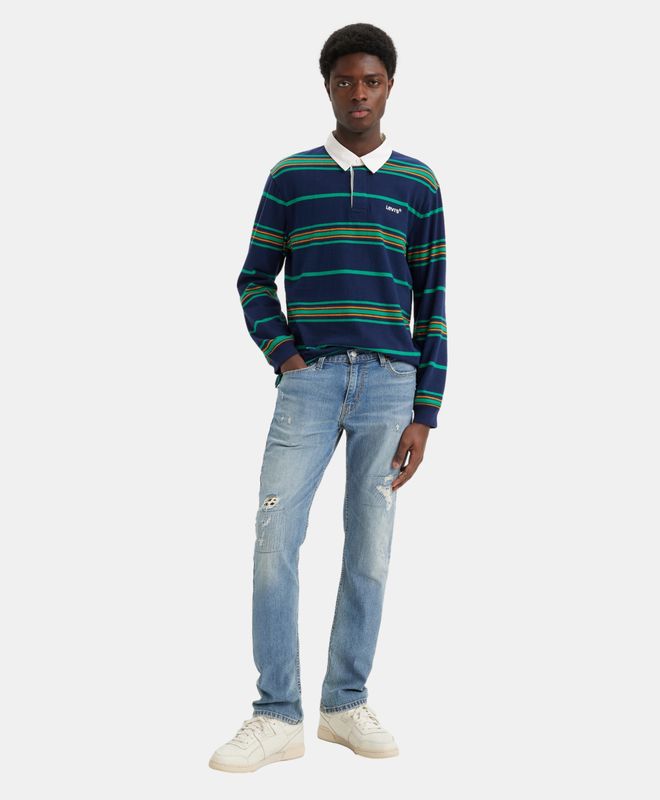 511® Slim Jeans Levi's®