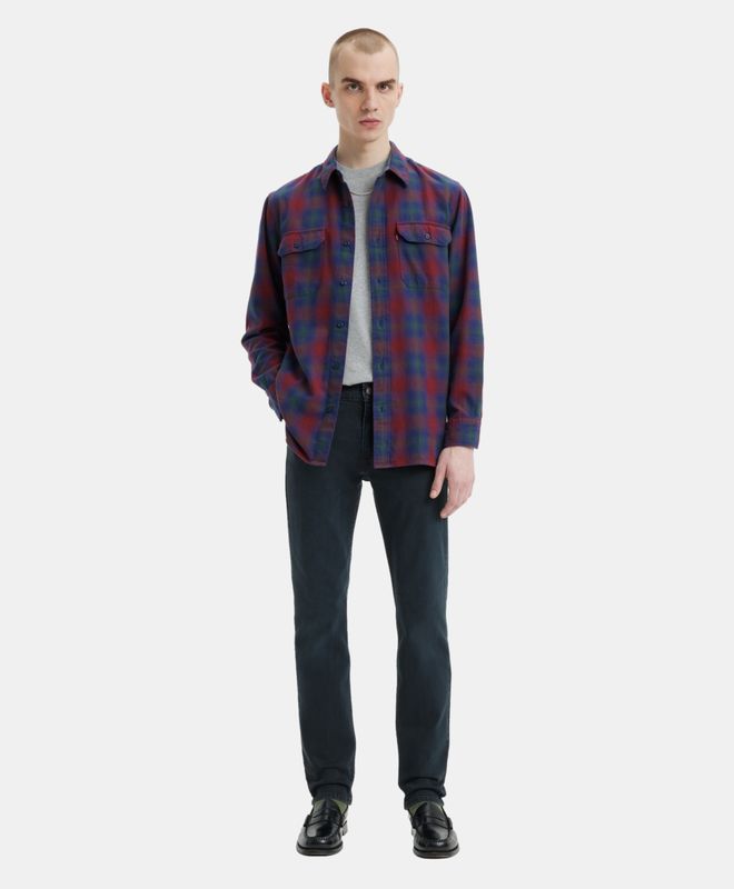 511® Slim Jeans Levi’s®