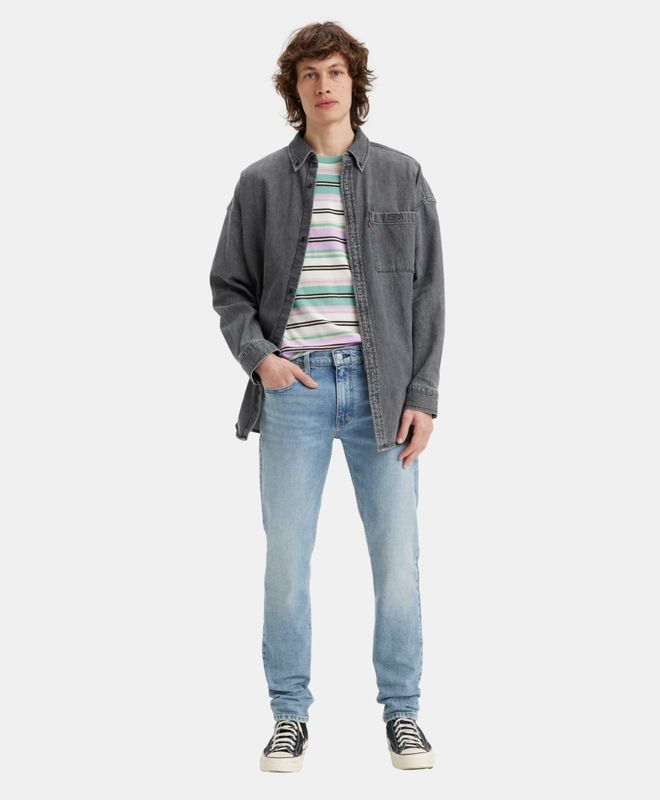 512® Slim Taper Jeans Levi’s®