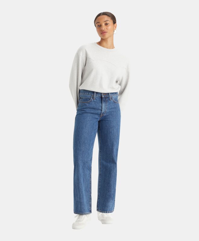 94 Baggy Jeans Levi's®