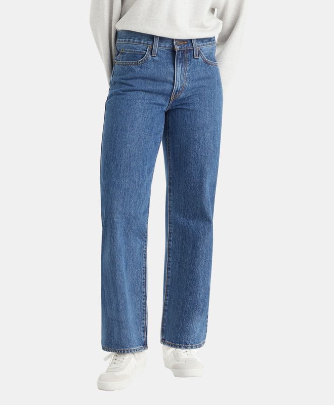 94 Baggy Jeans Levi's®