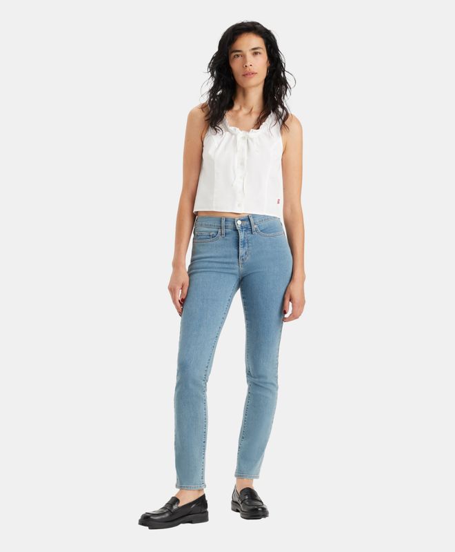 312® Shaping Slim Jeans Levi’s®