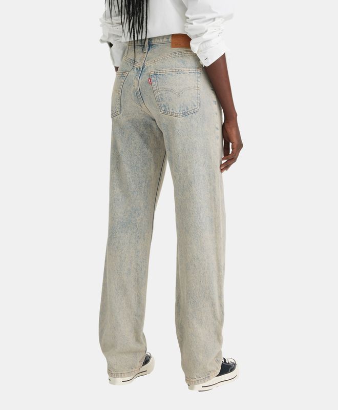 Levi's® 501® Jeans '90s para Mujer