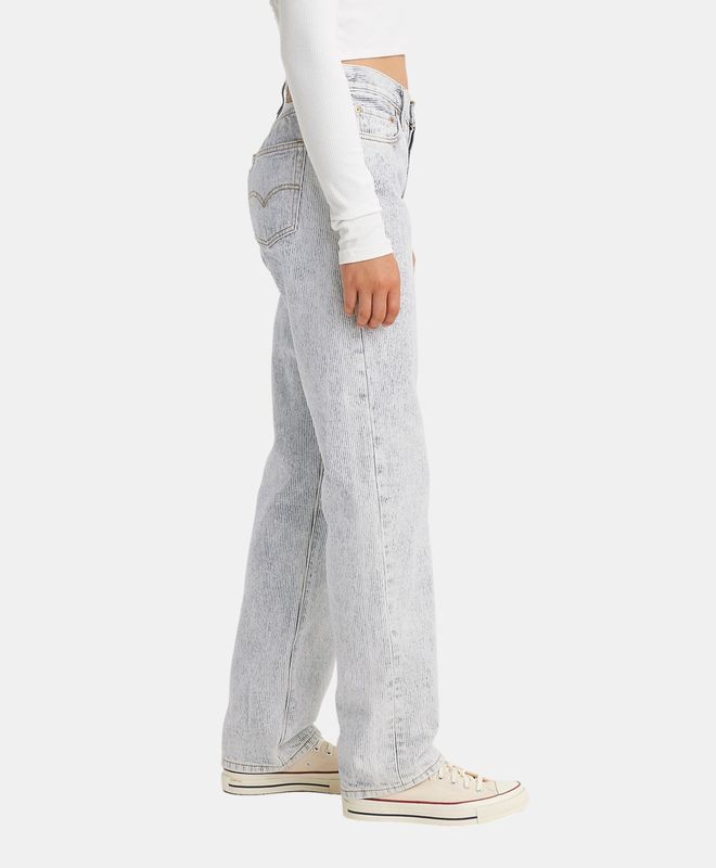 501® '90s Jeans Levi's®