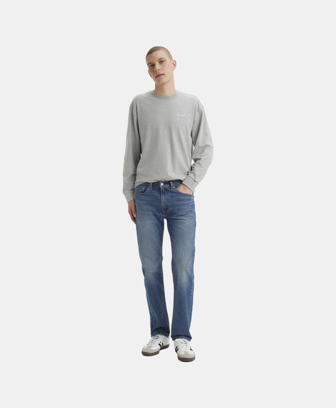 505® Regular Jeans Levi’s®