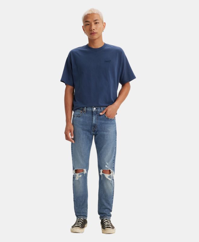 510® Skinny Jeans Levi’s®