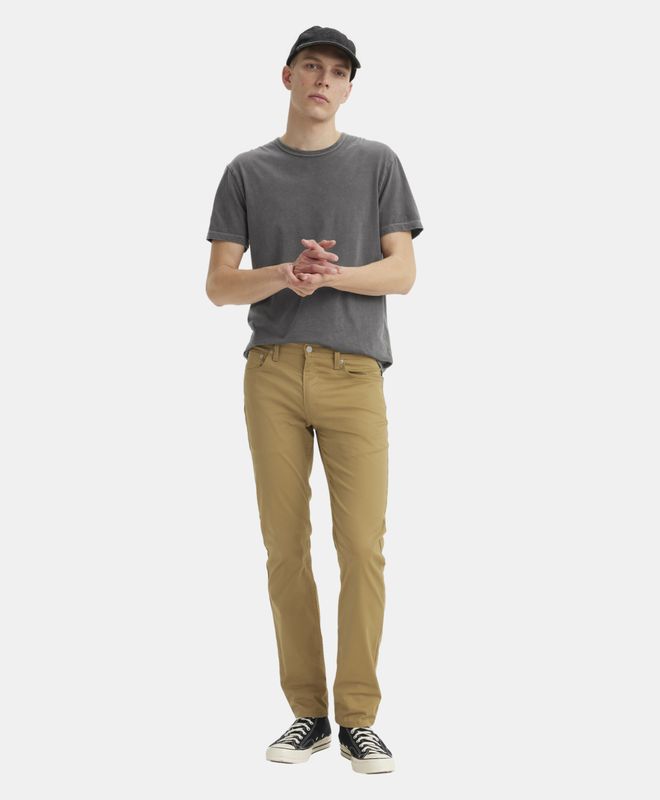 511® Slim Jeans Levi’s®
