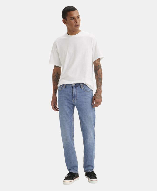 511® Slim Jeans Levi’s®