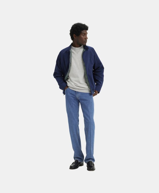 517® Bootcut Jeans Levi's®