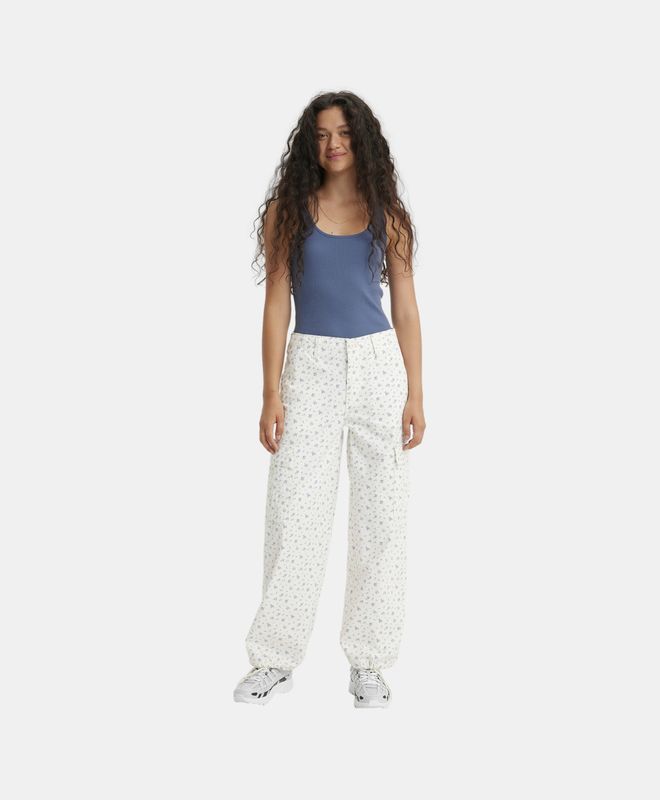 Pantalón '94 Baggy Cargo Levi's®