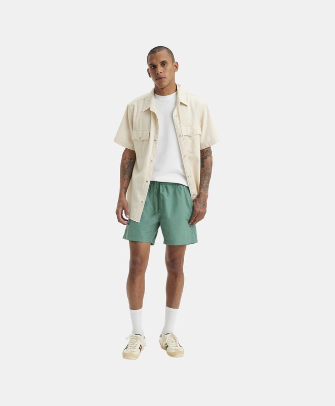 Short XX Chino Easy Levi’s®