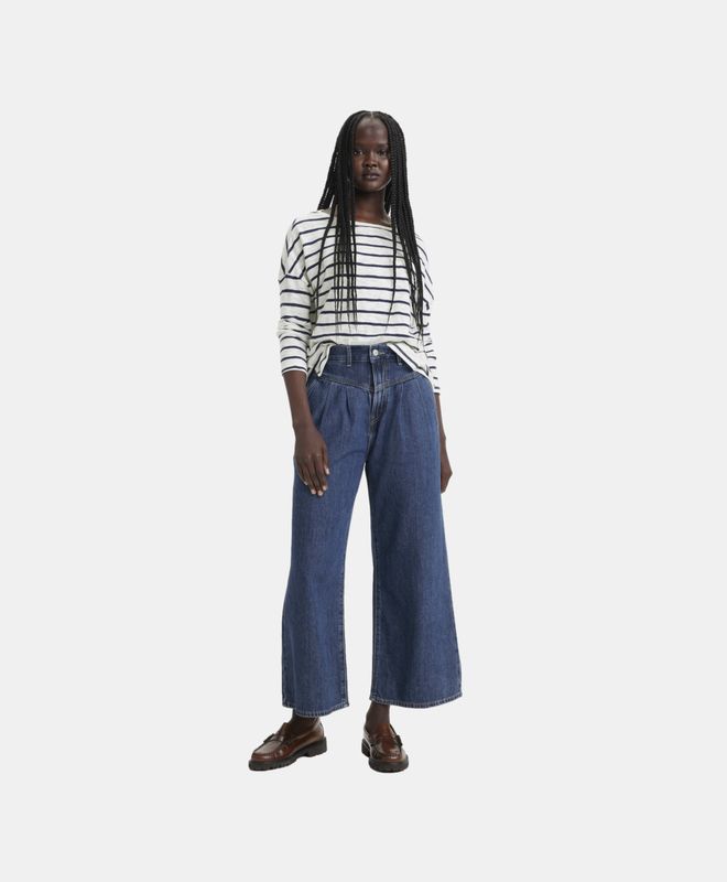 Jeans Featherweight Baggy Levi’s®