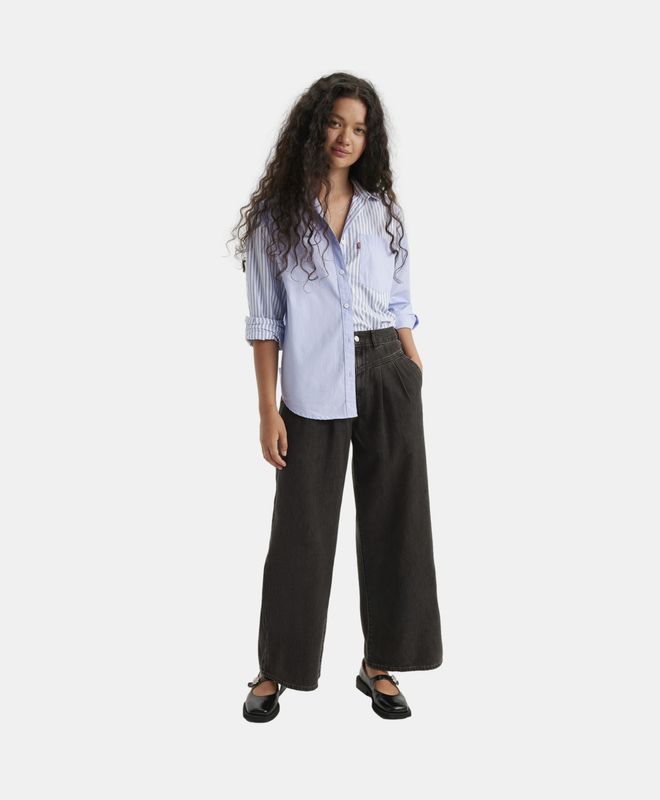 Jeans Featherweight Baggy Levi’s®