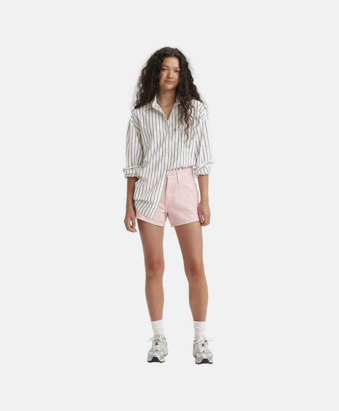 Short '80s Mom Levi’s®