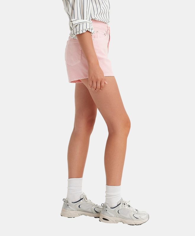 Short '80s Mom Levi’s®