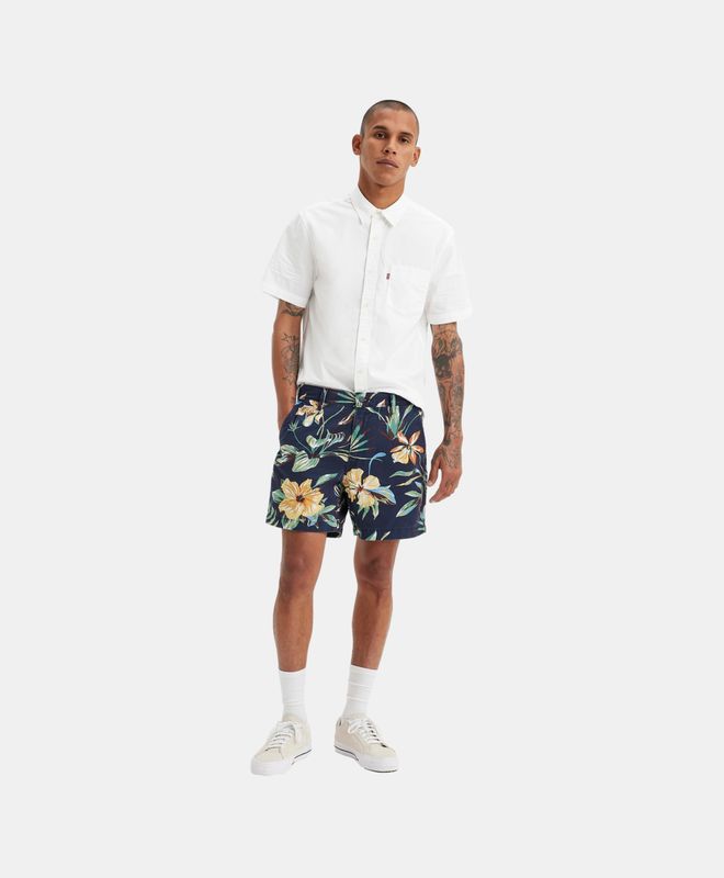 Short XX Chino Authentic 6" Shorts Levi’s®