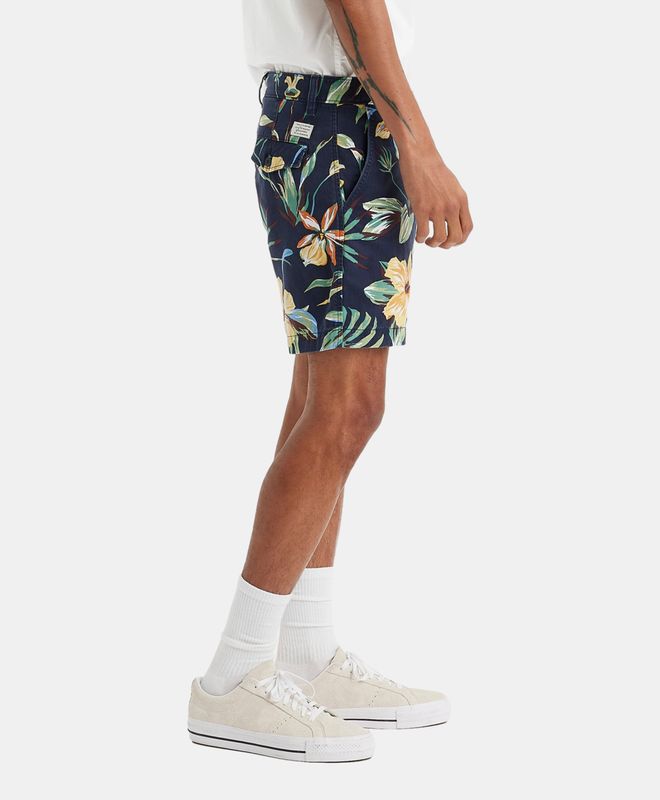 Short XX Chino Authentic 6" Shorts Levi’s®