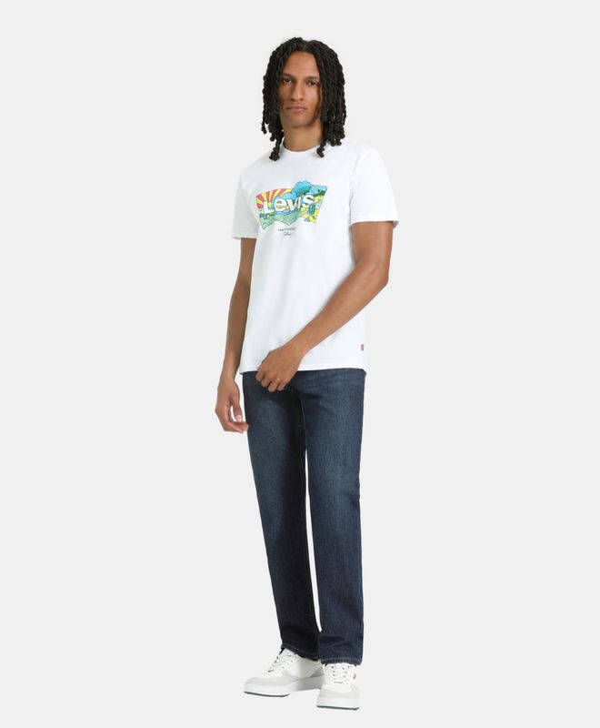 502® Taper Jeans Levi’s®