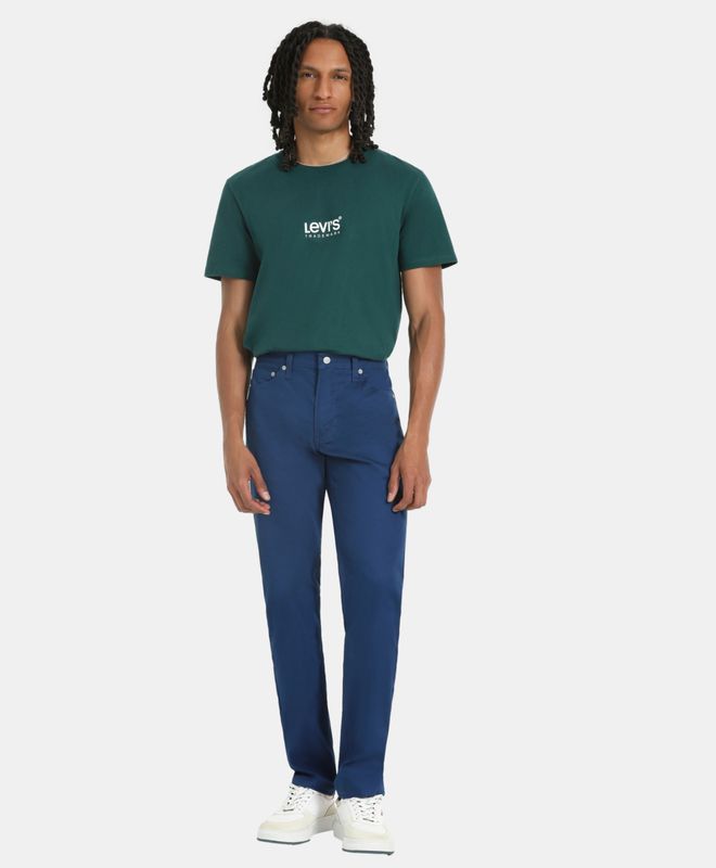 511® Slim Jeans Levi’s®
