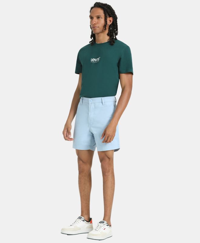 Shorts XX Authentic Levi's®