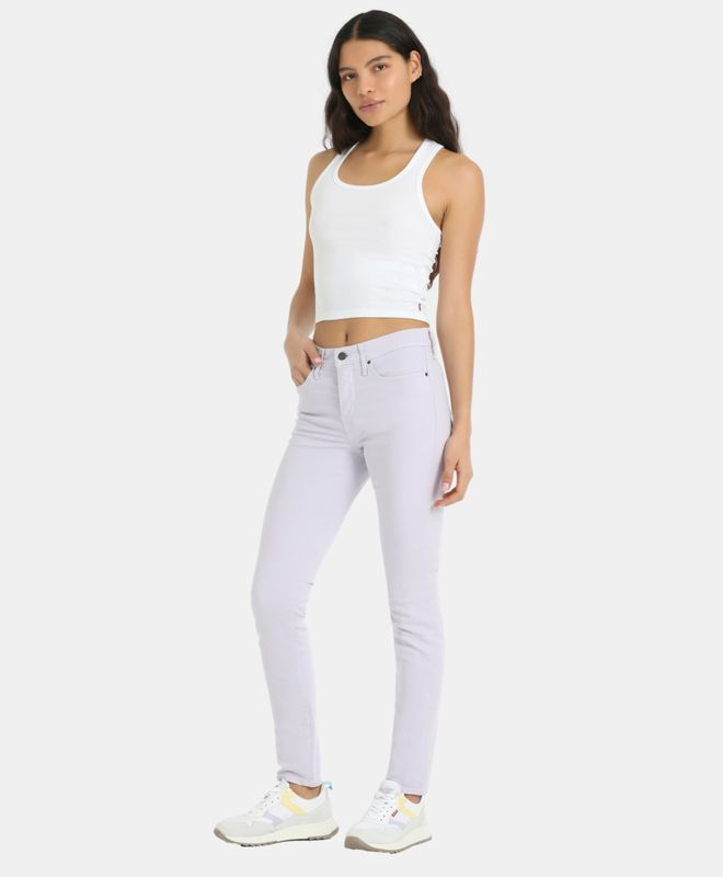 Skinny Style Jeans Levi’s®