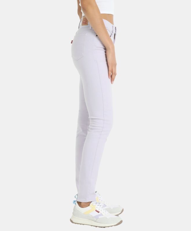 Skinny Style Jeans Levi’s®